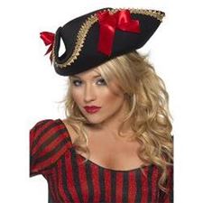 fever-pirate-hat-black-and-red