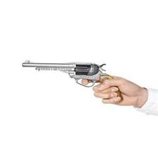 nevada-revolver/-12-skudds