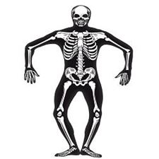 skeleton-gid-second-skin-suit/-l