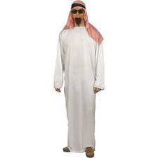 araber-kostyme/-strl