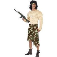 muscleman-costume-w/attached-shorts/-strm