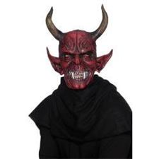 demon-devil-mask/full-head/red