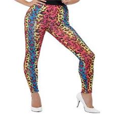 neon-leopard-print-leggings