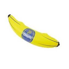 oppblasbar-banan/-73-cm/-hawaii