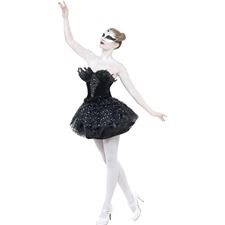 black-swan-kjole/-str-m-40/42