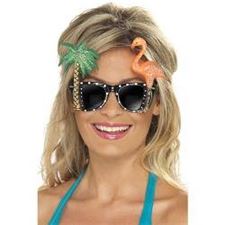 hawaii-briller