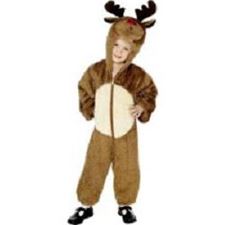 reindeer-costume/with-hood/child-3---5