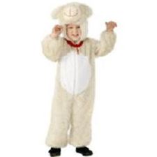 lamb-costume/with-hood/child-4--6