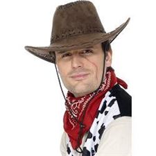 cowboyhatt-