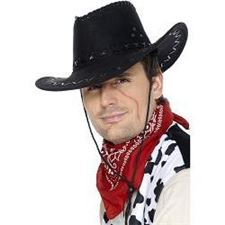 cowboyhatt-sort