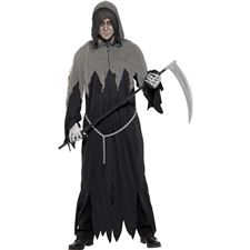 grim-reaper-kostyme/-str-m
