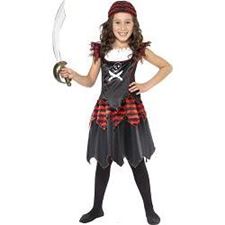 gothic-pirate-kostyme/-strl-10-12-ar