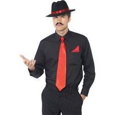 gangster-instant-kit/red-trilby/tie