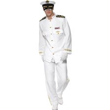 deluxe-kaptein-kostyme/-strxl
