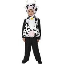 moo-cow-tabard-costume/-tabard/hood
