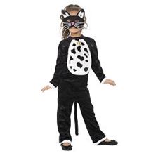 cat-costume-blk-all-in-1-jumpsuit-w/mask
