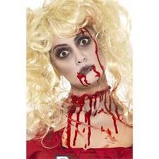 zombie-make-up-set-blood/