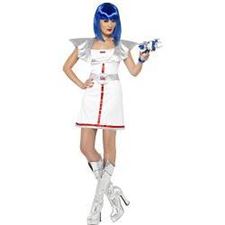 spacegirl-costume-dress-with-belt