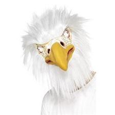 eagle-mask-full-overhead-latex-with-fur
