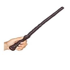 wizard-wand-brown