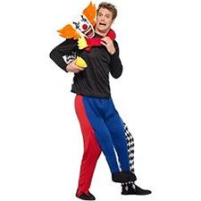 piggyback-kidnap-clown-costume-multi-coloured-with