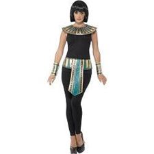 egyptian-kit-gold-with-collar-cuffs--belt