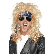 heavy-metal-rocker-kit-blonde-with-wig-glasses--b