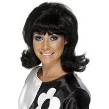60s-flick-up-wig-black