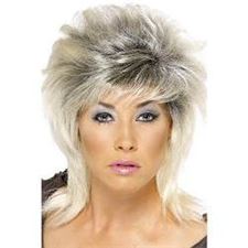 80s-pin-up-wig/-ash-blode/-dark-roots-utg