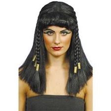 cleopatra-wig/-black-braids/display-bag