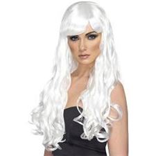 desire-wig/long-white-with-curls