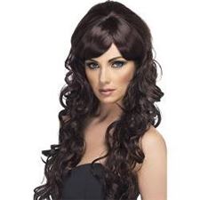 pop-starlet-wig/long-brown-curly