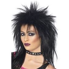 rock-diva-wig-all-black-best-quality/-80s
