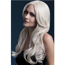 fever-khloe-wig-26inch/66cm-blonde-long-wave-with-