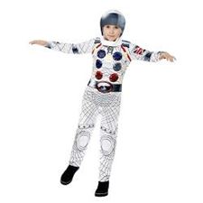 spaceman-costume-10-12-ar