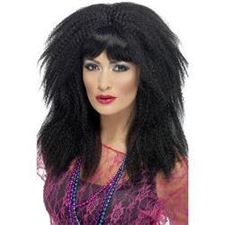 80s-trademark-crimp-wig/black/layered