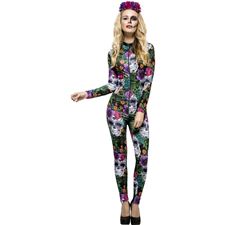 fever-day-of-the-dead-jumpsuit-m/harboyle-str-m
