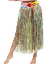 hawaiian-hula-skirt-with-flowers-multi-coloured-wi