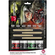 zombie-liquid-latex-kit-multi-coloured-make-up-pot