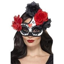 day-of-the-dead-crescent-eyemask-black--red-with-
