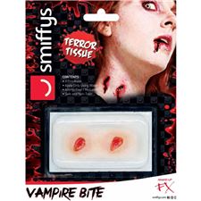 horror-wound-transfer-vampyrbitt