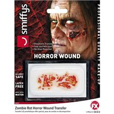 horror-wound-transfer-zombie-sar