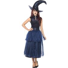 deluxe-midnight-witch-kjole/-str-l-44/46