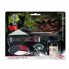 zombie-make-up-kit-with-zombie-dirt-liquid-latex-f