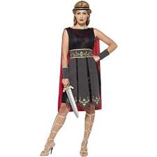 romersk-krigerkostyme-strxl-48/50