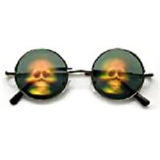 holographic-skull-glasses-green