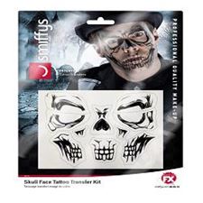 skull-face-tattoo-transfer-50