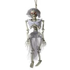 animated-hanging-bride-skeleton-decoration-natural