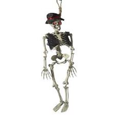animated-hanging-groom-skeleton-decoration-natural