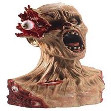 latex-exploding-eye-zombie-bust-prop-multi-coloure